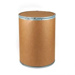 PAPER BOARD DRUM